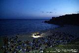 Musica sulle Bocche 2008